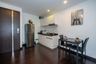 1 Bedroom Condo for sale in The Vidi Condominium, Chang Phueak, Chiang Mai