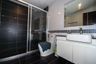 1 Bedroom Condo for sale in The Vidi Condominium, Chang Phueak, Chiang Mai