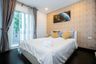 1 Bedroom Condo for sale in The Vidi Condominium, Chang Phueak, Chiang Mai