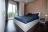 1 Bedroom Condo for sale in The Vidi Condominium, Chang Phueak, Chiang Mai