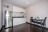 1 Bedroom Condo for sale in The Vidi Condominium, Chang Phueak, Chiang Mai