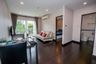 1 Bedroom Condo for sale in The Vidi Condominium, Chang Phueak, Chiang Mai