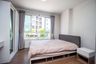 1 Bedroom Condo for sale in D Condo Nim, Fa Ham, Chiang Mai