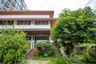 1 Bedroom Commercial for rent in Chang Khlan, Chiang Mai
