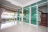 1 Bedroom Commercial for rent in Chang Khlan, Chiang Mai