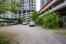 1 Bedroom Commercial for rent in Chang Khlan, Chiang Mai
