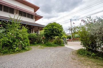 1 Bedroom Commercial for rent in Chang Khlan, Chiang Mai