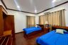 3 Bedroom House for rent in Nong Chom, Chiang Mai