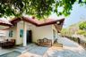 3 Bedroom House for rent in Nong Chom, Chiang Mai