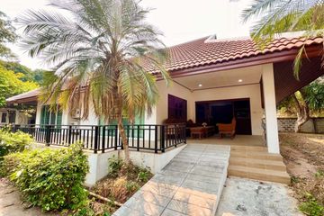 3 Bedroom House for rent in Nong Chom, Chiang Mai