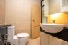 1 Bedroom Condo for rent in Himma Garden Condominium, Chang Phueak, Chiang Mai