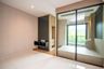 1 Bedroom Condo for rent in Himma Garden Condominium, Chang Phueak, Chiang Mai