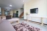 4 Bedroom House for rent in Ton Pao, Chiang Mai