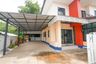 4 Bedroom House for rent in Ton Pao, Chiang Mai