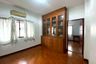 4 Bedroom House for rent in Mae Hia, Chiang Mai