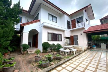 4 Bedroom House for rent in Mae Hia, Chiang Mai