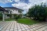 4 Bedroom House for rent in Mae Hia, Chiang Mai