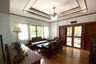 4 Bedroom House for rent in Mae Hia, Chiang Mai