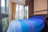 2 Bedroom Condo for rent in Himma Garden Condominium, Chang Phueak, Chiang Mai