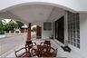 4 Bedroom House for rent in San Phak Wan, Chiang Mai