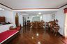 4 Bedroom House for rent in San Phak Wan, Chiang Mai