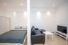 1 Bedroom Condo for sale in PP Condominium, Tha Sala, Chiang Mai