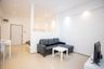 1 Bedroom Condo for sale in PP Condominium, Tha Sala, Chiang Mai