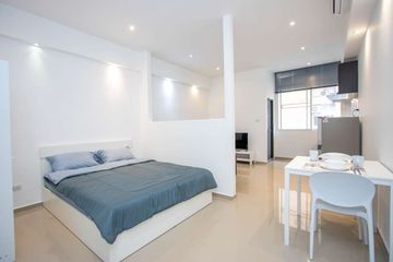 1 Bedroom Condo for sale in PP Condominium, Tha Sala, Chiang Mai