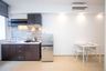 1 Bedroom Condo for sale in PP Condominium, Tha Sala, Chiang Mai