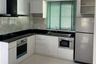 4 Bedroom House for rent in Ban Waen, Chiang Mai