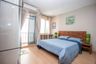 1 Bedroom Condo for sale in Tree Boutique Condo @Nimman, San Phi Suea, Chiang Mai