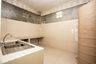 1 Bedroom Commercial for sale in San Sai Noi, Chiang Mai