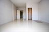 1 Bedroom Commercial for sale in San Sai Noi, Chiang Mai