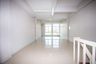 1 Bedroom Commercial for sale in San Sai Noi, Chiang Mai