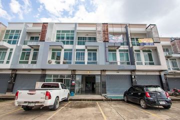 1 Bedroom Commercial for sale in San Sai Noi, Chiang Mai