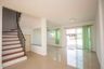 3 Bedroom House for rent in Don Kaeo, Chiang Mai