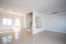 3 Bedroom House for rent in Don Kaeo, Chiang Mai
