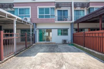 3 Bedroom House for rent in Don Kaeo, Chiang Mai