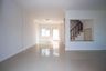 3 Bedroom House for rent in Don Kaeo, Chiang Mai