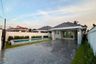 3 Bedroom Villa for rent in Modern Home Hua Hin, Hin Lek Fai, Prachuap Khiri Khan