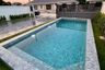 3 Bedroom Villa for rent in Modern Home Hua Hin, Hin Lek Fai, Prachuap Khiri Khan