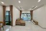 3 Bedroom Villa for rent in Modern Home Hua Hin, Hin Lek Fai, Prachuap Khiri Khan