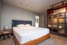1 Bedroom Condo for sale in Peaks Garden, Chang Khlan, Chiang Mai