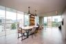 1 Bedroom Condo for sale in Peaks Garden, Chang Khlan, Chiang Mai
