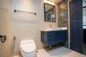 1 Bedroom Condo for sale in Peaks Garden, Chang Khlan, Chiang Mai