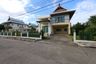 4 Bedroom House for rent in Nong Chom, Chiang Mai