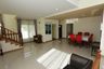 4 Bedroom House for rent in Nong Chom, Chiang Mai