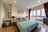 1 Bedroom Condo for rent in The Shine Condominium, Chang Khlan, Chiang Mai