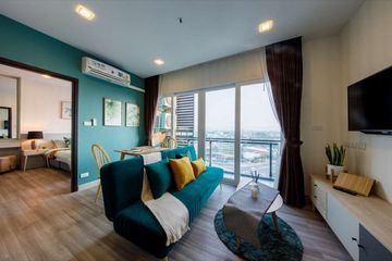 1 Bedroom Condo for rent in The Shine Condominium, Chang Khlan, Chiang Mai