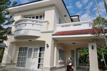 3 Bedroom House for rent in Nong Chom, Chiang Mai